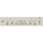 Whirlpool ACM 808/BA/S - 167331 - zdjęcie 3